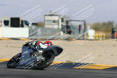 media/Dec-13-2024-2WTD (Fri) [[a46ca814cb]]/1-A Group/Session 4 (Turn 16)/